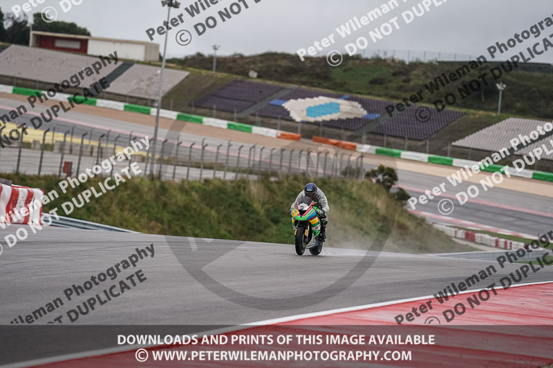 May 2024;motorbikes;no limits;peter wileman photography;portimao;portugal;trackday digital images